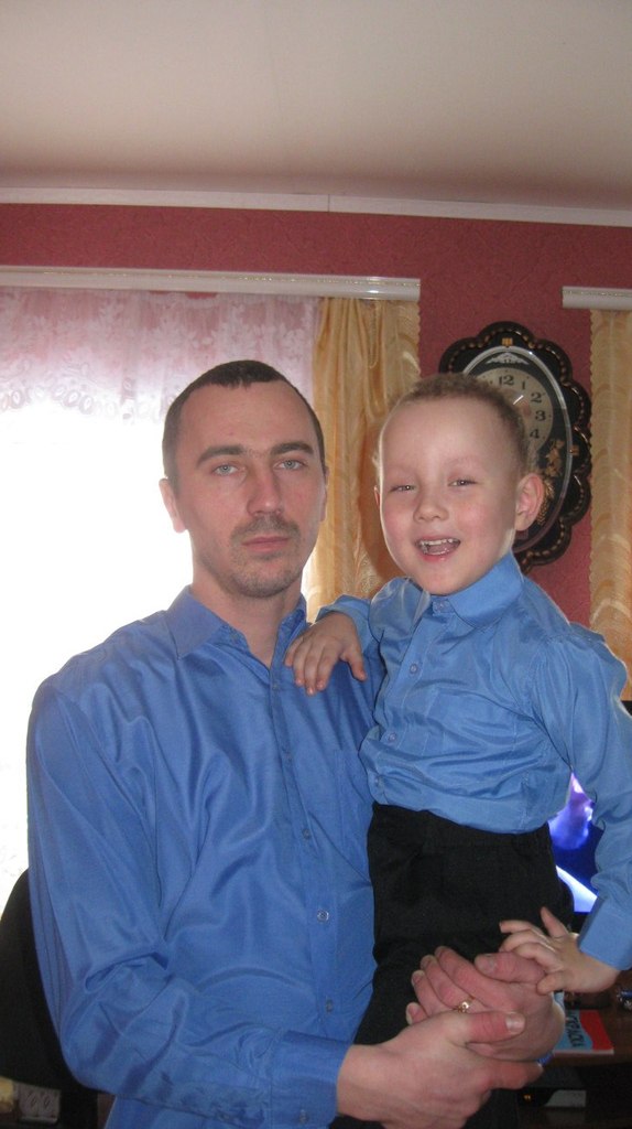 Инна Красноперова | Нижний Новгород