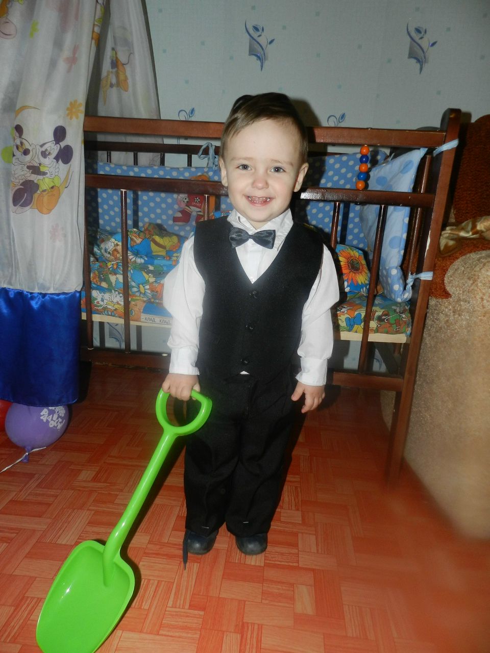 Виктория Широковы | Санкт-Петербург