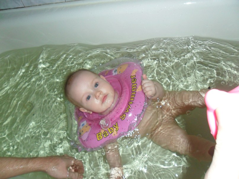 Светлана Вахрамеева Яковлевна | Ярославль