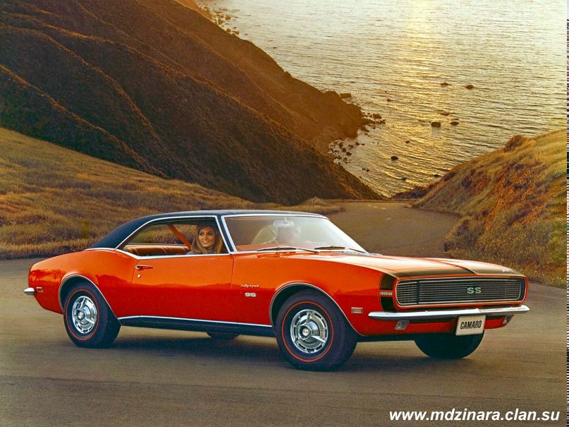 Кирилл Беляев | Сладково