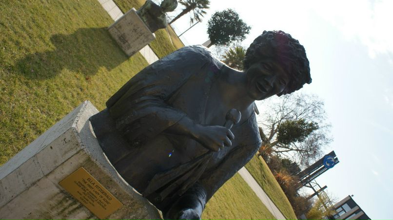 Анна Немирович | Barcelona