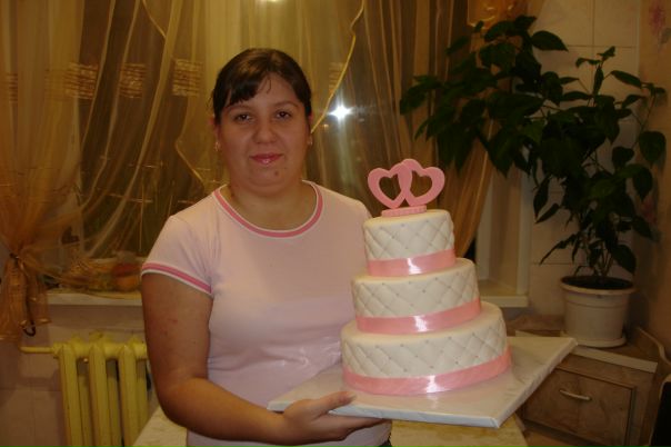 №69, Елена Яковенко, 41 год, Кривой Рог №69, Елена Яковенко, 41 год, Кривой Рог