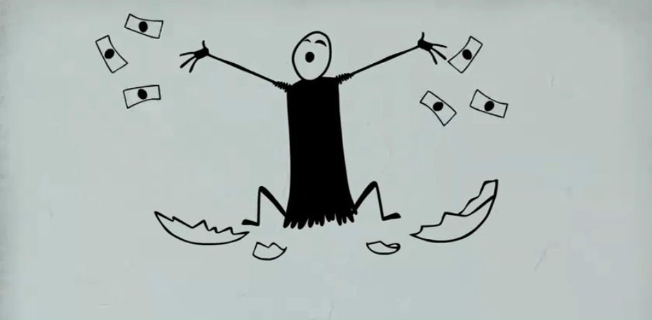 №51, Андрей Кудряшов, Zürich №51, Андрей Кудряшов, Zürich