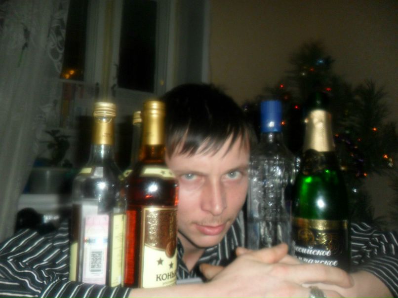 Гульнур Гатауллина | Муслюмово