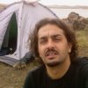 Аватар: Köksal ÖztÜrk