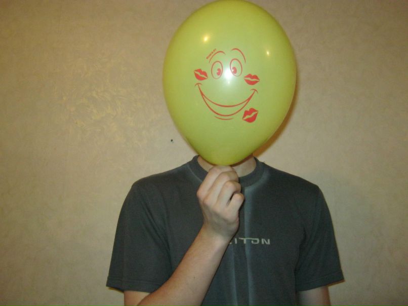 Никита Корсиков Nikson | Невинномысск