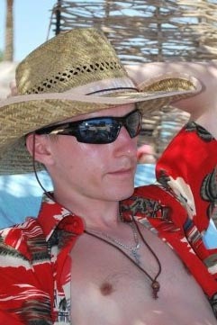 №112, Даниил Дудин, Арзамас №112, Даниил Дудин, Арзамас