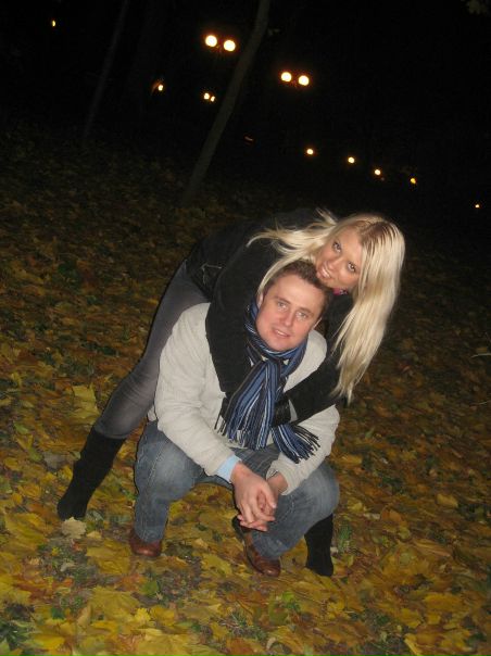 №15, Татьяна Кременецкая, Киев №15, Татьяна Кременецкая, Киев