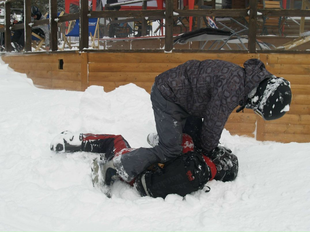 Марія Павловська-Лісогорська | Львов