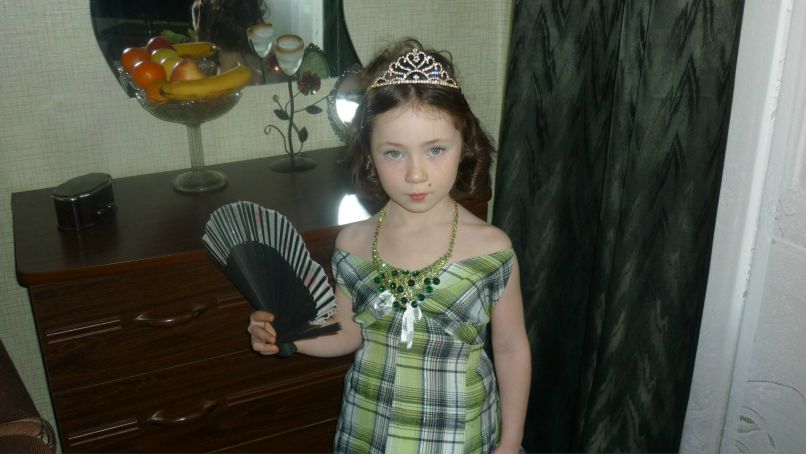 Татьяна Карпова | Санкт-Петербург