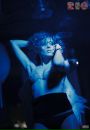 №23 Полина Кондратьева 31.08.1987: профиль, фото, статус - ВКонтакте