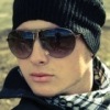 Аватар: Vlad Yarmolenko