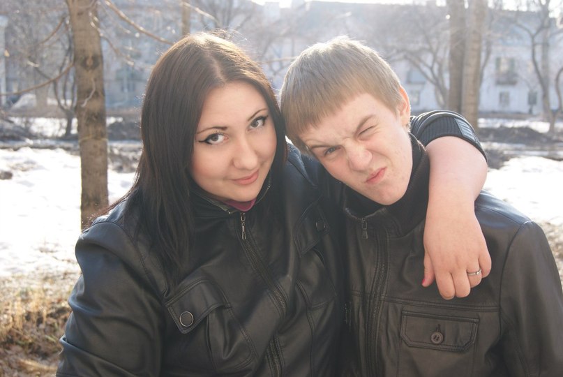 Мария Багирова | Тольятти