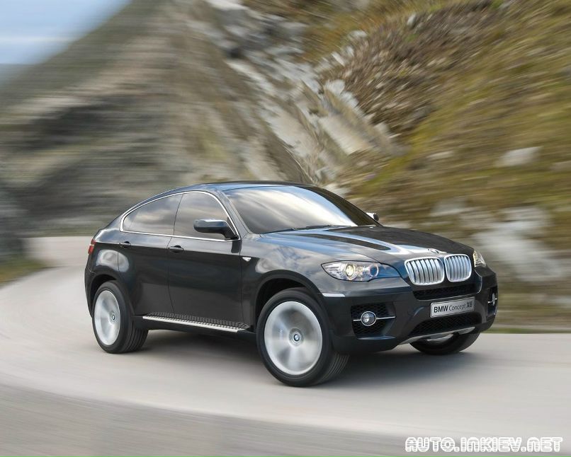 Арчибальт Перевертайло | Житомир