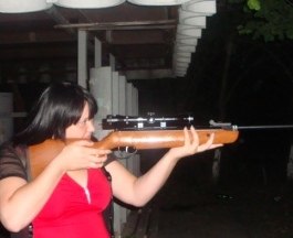 Наталья Куликова | 