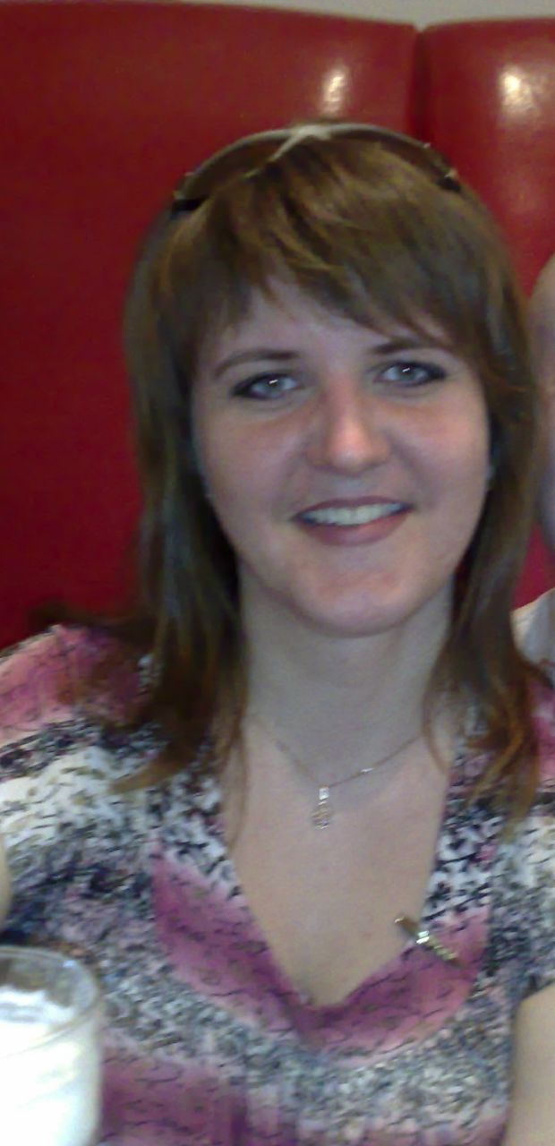 Диана Веселова | Вологда