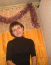 Фотография Ивановой Марины