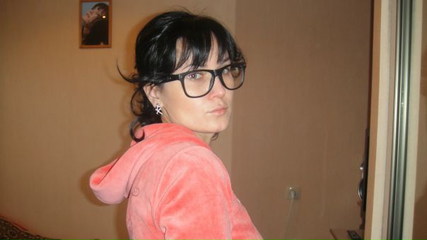 №26, Александра Буракова, 45 лет, Одесса №26, Александра Буракова, 45 лет, Одесса