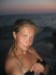 Вита Кравченко фотография #11