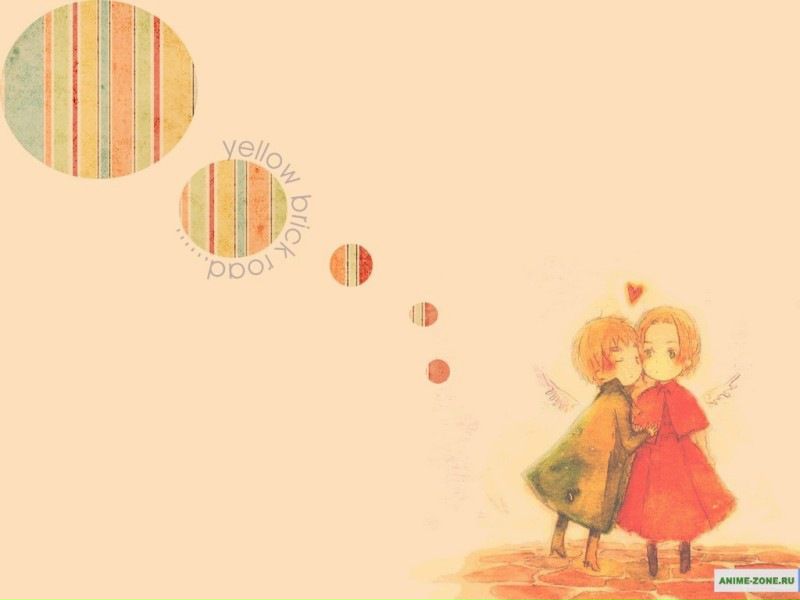 №18, Анна Демченко, Москва №18, Анна Демченко, Москва