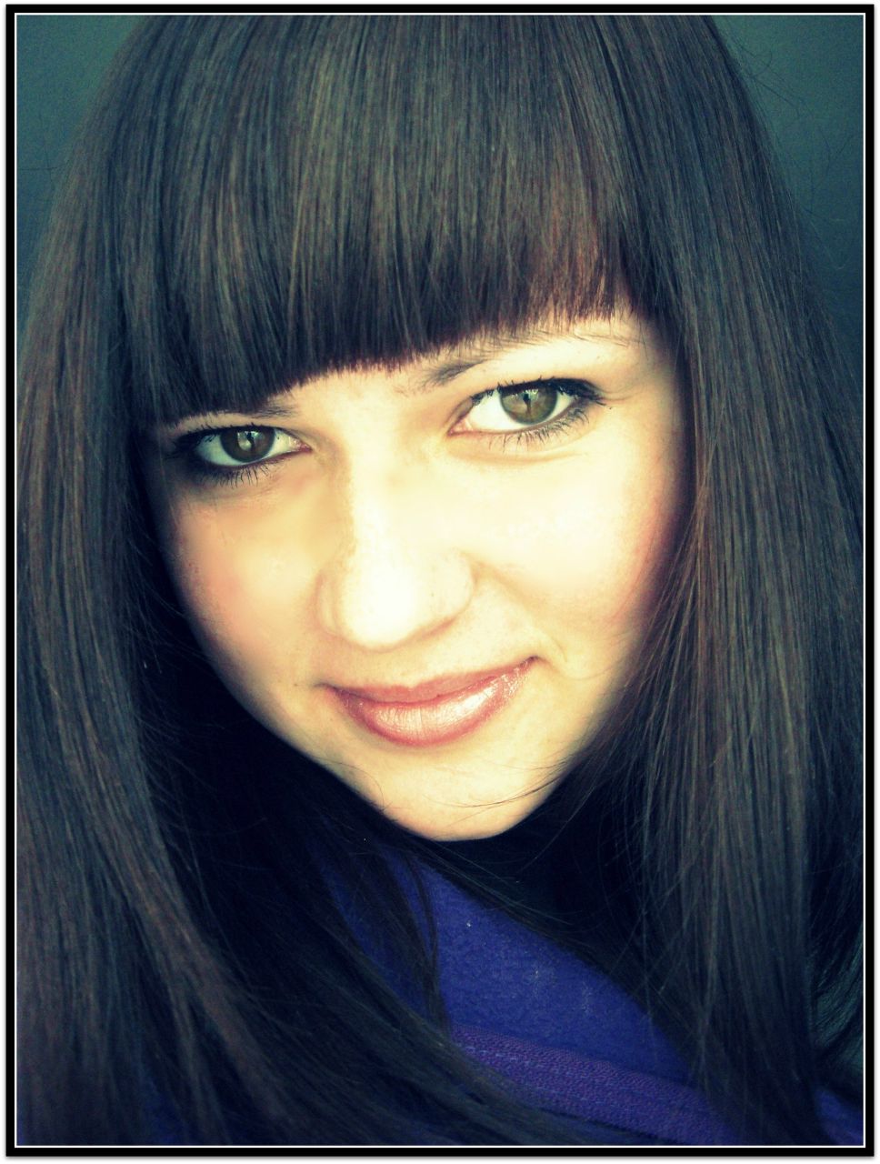 Тетяна Васильєва | Дунаевцы