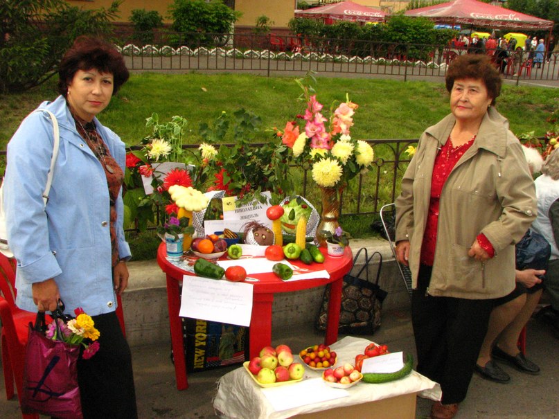 Наталья Горбунова | Красноярск
