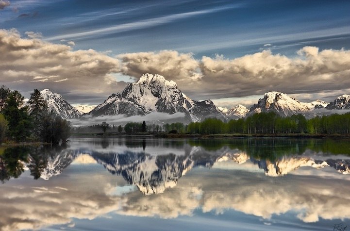 Саша Луцевич | Санкт-Петербург