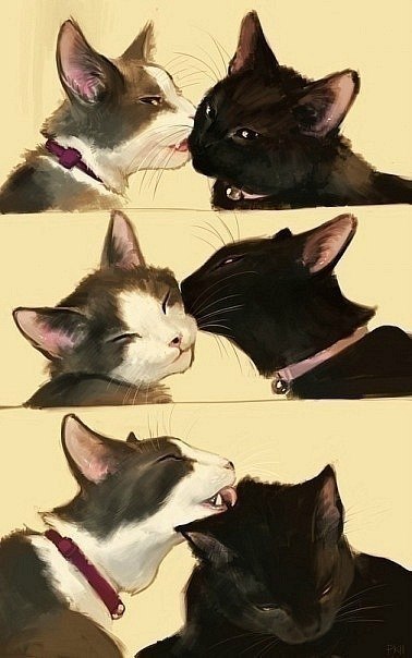 Маргарита Щепелина | Екатеринбург