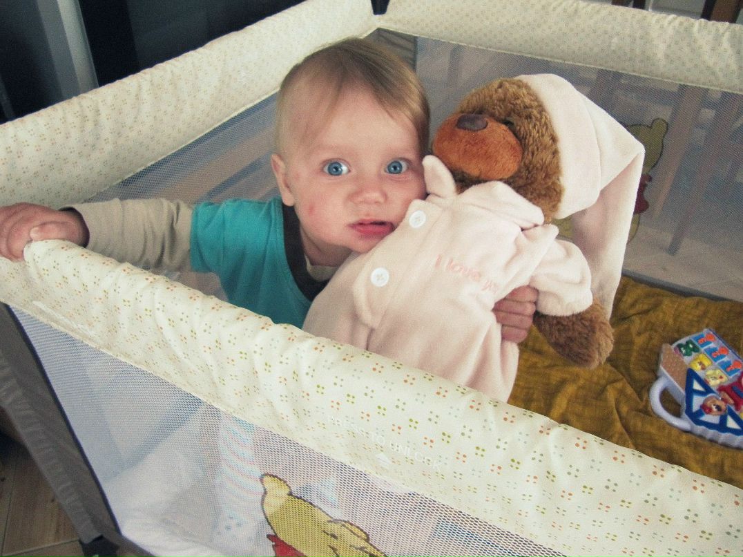 Андрій Пастух | Wrocław