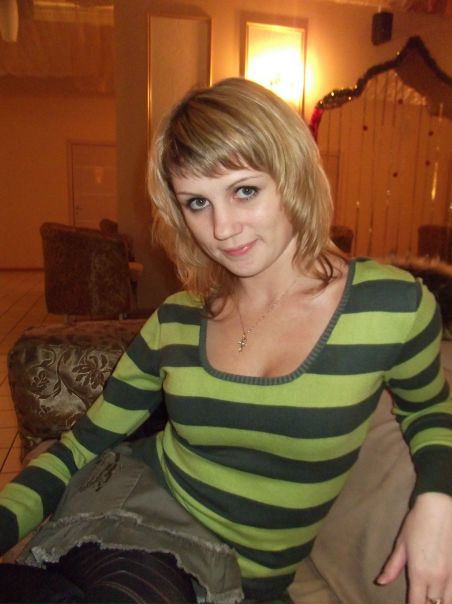 №47, Светлана Никифорова, Санкт-Петербург, Россия №47, Светлана Никифорова, Санкт-Петербург, Россия