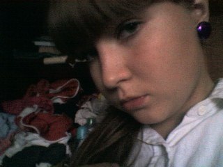 Наталья Хасанова =)САМА ПО СЕБЕ=( | Казань