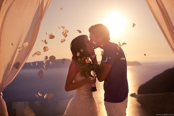 Ксюшка Шёлк | Москва