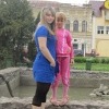 Аватар: Елизавета Васильевна