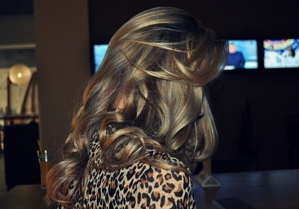 Юлия Гайнутдинова | Казань