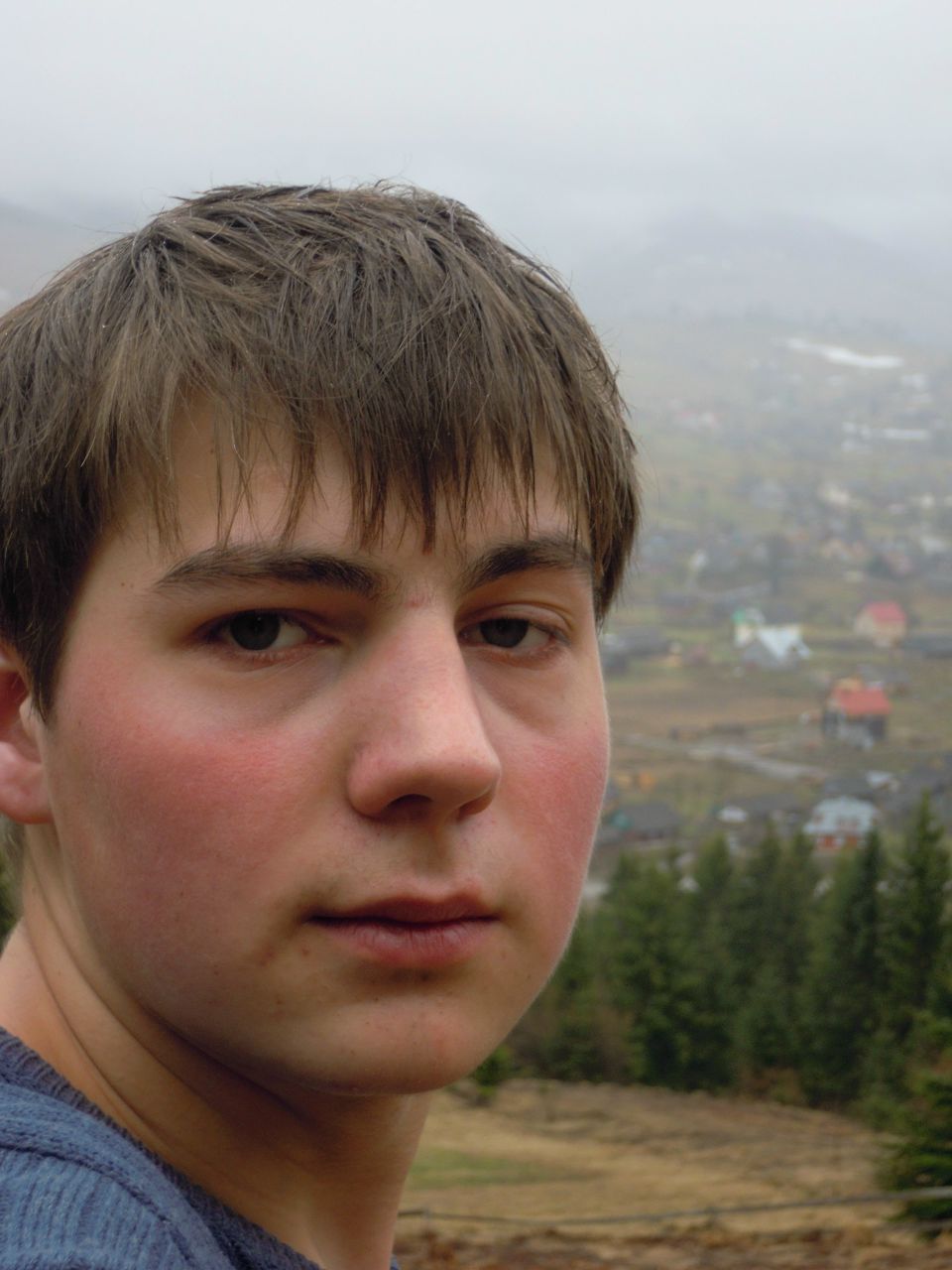 Степан Вовк Михайлович | Киев