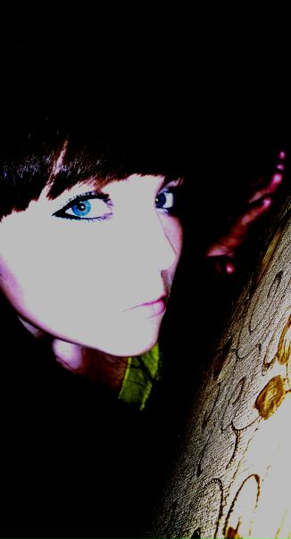 №175, Юлия Исхакова, Сургут №175, Юлия Исхакова, Сургут