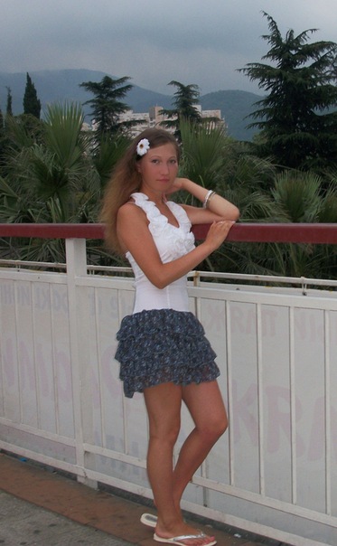 №5, Айгуль Сайтаева №5, Айгуль Сайтаева