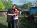 Фотография Юлия Ваганова
