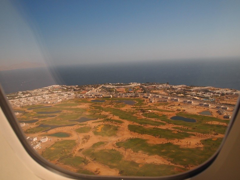 Татьяна Штайда | Новосибирск