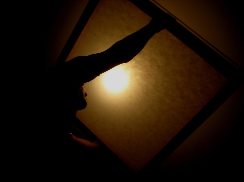 Илья Зернов | New York City