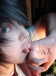 Max Volkov фотография #1