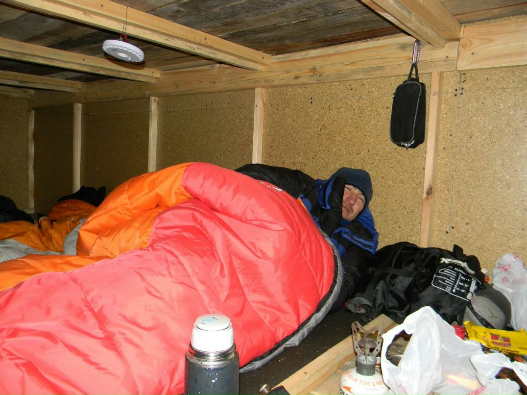 Паша Цветов | 