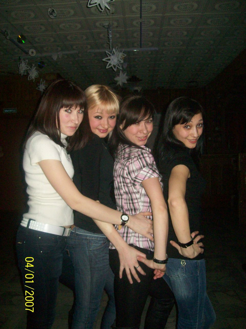 Олеся Михайлова *<ЛЭСЛИЧКА>* | Чебоксары