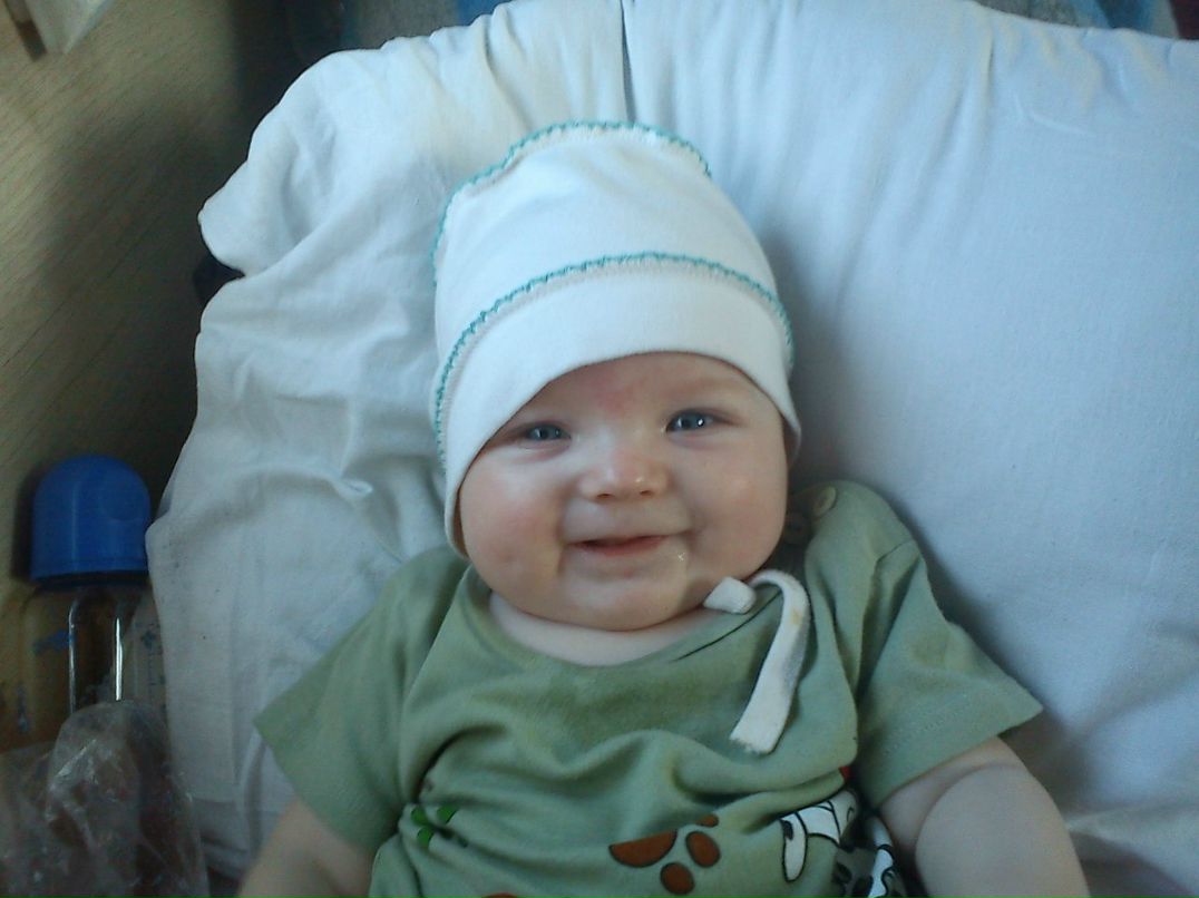 Татьяна Лебедева TankEtk@:ь | Советский