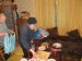 Artur $$$ фотография #39