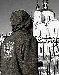 Серёга St ٩(̾^̮̮̃̾-̃̾)۶ | 