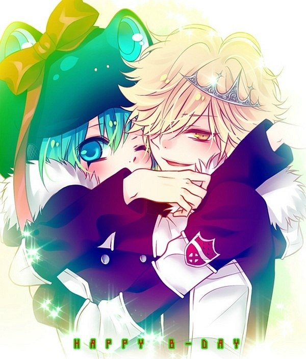 Бешеный Котяра | Санкт-Петербург