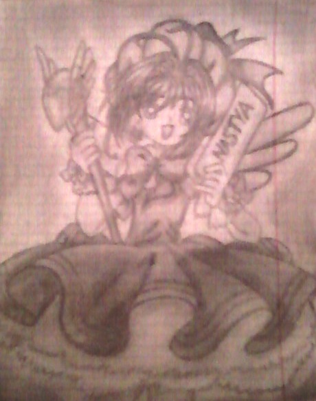 №30, Анастасия Бенюк, Николаев №30, Анастасия Бенюк, Николаев