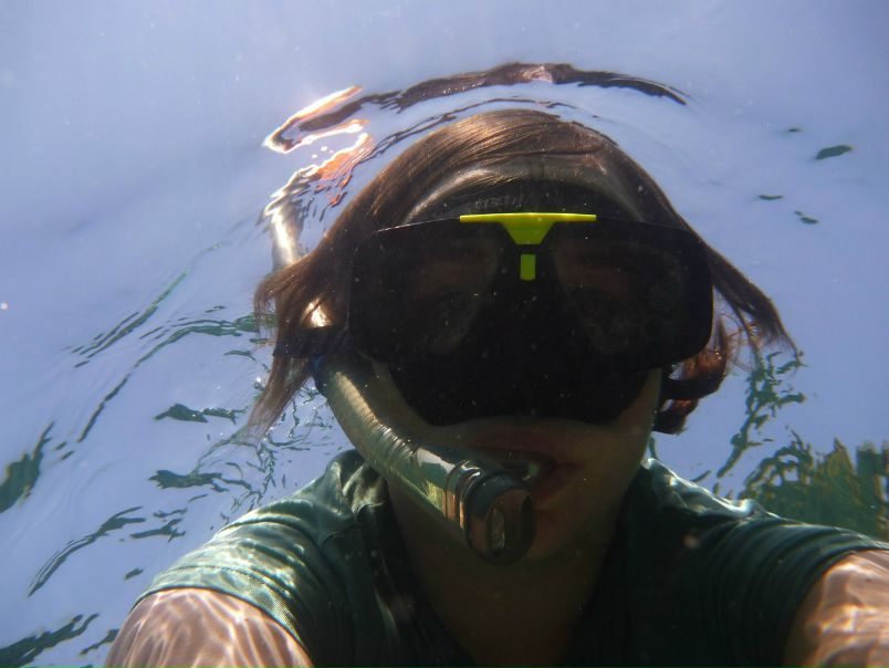 №53, Екатерина, Москва №53, Екатерина, Москва