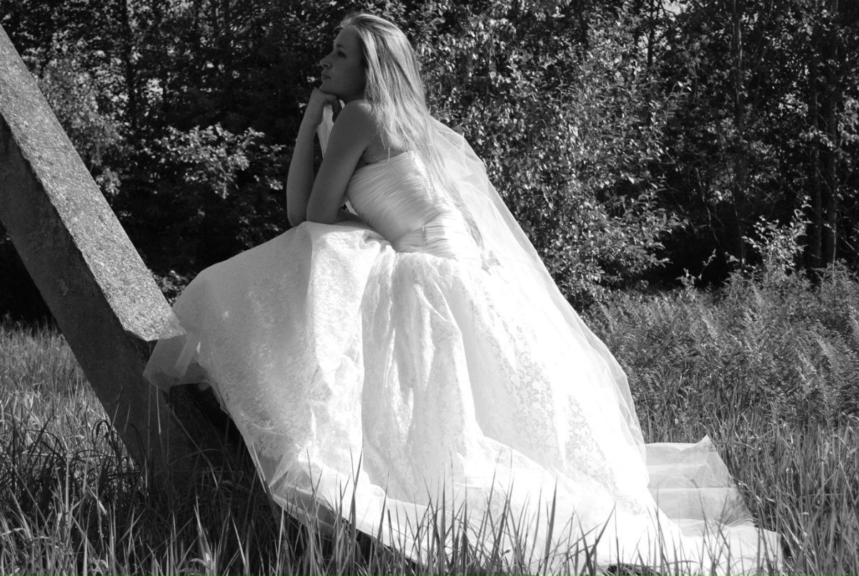 Евгений Морозов | 